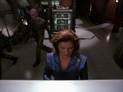 Filename=extant_StarTrek_VOY_7x16-WorkforcePart1_0405.jpg
Filesize=156KiB
Dimensions=1200x900
Date added=Jan 16, 2020 extant_StarTrek_VOY_7x16-WorkforcePart1_0405.jpg