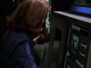 Filename=extant_StarTrek_VOY_7x16-WorkforcePart1_0406.jpg
Filesize=138KiB
Dimensions=1200x900
Date added=Jan 16, 2020 extant_StarTrek_VOY_7x16-WorkforcePart1_0406.jpg
