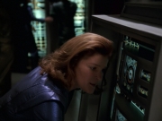 Filename=extant_StarTrek_VOY_7x16-WorkforcePart1_0407.jpg
Filesize=143KiB
Dimensions=1200x900
Date added=Jan 16, 2020 extant_StarTrek_VOY_7x16-WorkforcePart1_0407.jpg