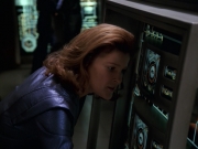 Filename=extant_StarTrek_VOY_7x16-WorkforcePart1_0408.jpg
Filesize=144KiB
Dimensions=1200x900
Date added=Jan 16, 2020 extant_StarTrek_VOY_7x16-WorkforcePart1_0408.jpg