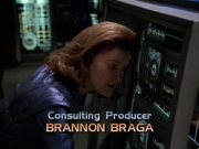 Filename=extant_StarTrek_VOY_7x16-WorkforcePart1_0409.jpg
Filesize=170KiB
Dimensions=1200x900
Date added=Jan 16, 2020 extant_StarTrek_VOY_7x16-WorkforcePart1_0409.jpg