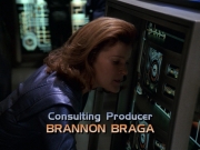Filename=extant_StarTrek_VOY_7x16-WorkforcePart1_0410.jpg
Filesize=176KiB
Dimensions=1200x900
Date added=Jan 16, 2020 extant_StarTrek_VOY_7x16-WorkforcePart1_0410.jpg
