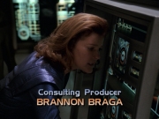 Filename=extant_StarTrek_VOY_7x16-WorkforcePart1_0411.jpg
Filesize=172KiB
Dimensions=1200x900
Date added=Jan 16, 2020 extant_StarTrek_VOY_7x16-WorkforcePart1_0411.jpg
