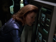Filename=extant_StarTrek_VOY_7x16-WorkforcePart1_0412.jpg
Filesize=153KiB
Dimensions=1200x900
Date added=Jan 16, 2020 extant_StarTrek_VOY_7x16-WorkforcePart1_0412.jpg