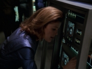 Filename=extant_StarTrek_VOY_7x16-WorkforcePart1_0413.jpg
Filesize=142KiB
Dimensions=1200x900
Date added=Jan 16, 2020 extant_StarTrek_VOY_7x16-WorkforcePart1_0413.jpg