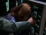Filename=extant_StarTrek_VOY_7x16-WorkforcePart1_0414.jpg
Filesize=151KiB
Dimensions=1200x900
Date added=Jan 16, 2020 extant_StarTrek_VOY_7x16-WorkforcePart1_0414.jpg