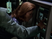 Filename=extant_StarTrek_VOY_7x16-WorkforcePart1_0415.jpg
Filesize=150KiB
Dimensions=1200x900
Date added=Jan 16, 2020 extant_StarTrek_VOY_7x16-WorkforcePart1_0415.jpg