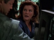 Filename=extant_StarTrek_VOY_7x16-WorkforcePart1_0416.jpg
Filesize=135KiB
Dimensions=1200x900
Date added=Jan 16, 2020 extant_StarTrek_VOY_7x16-WorkforcePart1_0416.jpg