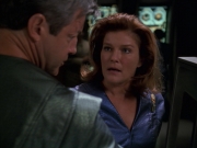 Filename=extant_StarTrek_VOY_7x16-WorkforcePart1_0417.jpg
Filesize=141KiB
Dimensions=1200x900
Date added=Jan 16, 2020 extant_StarTrek_VOY_7x16-WorkforcePart1_0417.jpg