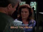 Filename=extant_StarTrek_VOY_7x16-WorkforcePart1_0419.jpg
Filesize=153KiB
Dimensions=1200x900
Date added=Jan 16, 2020 extant_StarTrek_VOY_7x16-WorkforcePart1_0419.jpg
