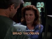 Filename=extant_StarTrek_VOY_7x16-WorkforcePart1_0420.jpg
Filesize=150KiB
Dimensions=1200x900
Date added=Jan 16, 2020 extant_StarTrek_VOY_7x16-WorkforcePart1_0420.jpg