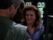 Filename=extant_StarTrek_VOY_7x16-WorkforcePart1_0421.jpg
Filesize=141KiB
Dimensions=1200x900
Date added=Jan 16, 2020 extant_StarTrek_VOY_7x16-WorkforcePart1_0421.jpg