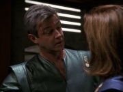 Filename=extant_StarTrek_VOY_7x16-WorkforcePart1_0422.jpg
Filesize=153KiB
Dimensions=1200x900
Date added=Jan 16, 2020 extant_StarTrek_VOY_7x16-WorkforcePart1_0422.jpg