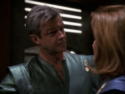 Filename=extant_StarTrek_VOY_7x16-WorkforcePart1_0423.jpg
Filesize=156KiB
Dimensions=1200x900
Date added=Jan 16, 2020 extant_StarTrek_VOY_7x16-WorkforcePart1_0423.jpg