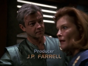 Filename=extant_StarTrek_VOY_7x16-WorkforcePart1_0424.jpg
Filesize=163KiB
Dimensions=1200x900
Date added=Jan 16, 2020 extant_StarTrek_VOY_7x16-WorkforcePart1_0424.jpg