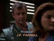 Filename=extant_StarTrek_VOY_7x16-WorkforcePart1_0425.jpg
Filesize=154KiB
Dimensions=1200x900
Date added=Jan 16, 2020 extant_StarTrek_VOY_7x16-WorkforcePart1_0425.jpg