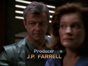 Filename=extant_StarTrek_VOY_7x16-WorkforcePart1_0426.jpg
Filesize=161KiB
Dimensions=1200x900
Date added=Jan 16, 2020 extant_StarTrek_VOY_7x16-WorkforcePart1_0426.jpg