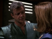 Filename=extant_StarTrek_VOY_7x16-WorkforcePart1_0428.jpg
Filesize=159KiB
Dimensions=1200x900
Date added=Jan 16, 2020 extant_StarTrek_VOY_7x16-WorkforcePart1_0428.jpg