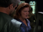 Filename=extant_StarTrek_VOY_7x16-WorkforcePart1_0429.jpg
Filesize=143KiB
Dimensions=1200x900
Date added=Jan 16, 2020 extant_StarTrek_VOY_7x16-WorkforcePart1_0429.jpg