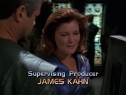 Filename=extant_StarTrek_VOY_7x16-WorkforcePart1_0430.jpg
Filesize=152KiB
Dimensions=1200x900
Date added=Jan 16, 2020 extant_StarTrek_VOY_7x16-WorkforcePart1_0430.jpg