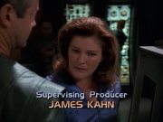 Filename=extant_StarTrek_VOY_7x16-WorkforcePart1_0432.jpg
Filesize=152KiB
Dimensions=1200x900
Date added=Jan 16, 2020 extant_StarTrek_VOY_7x16-WorkforcePart1_0432.jpg