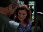 Filename=extant_StarTrek_VOY_7x16-WorkforcePart1_0433.jpg
Filesize=139KiB
Dimensions=1200x900
Date added=Jan 16, 2020 extant_StarTrek_VOY_7x16-WorkforcePart1_0433.jpg