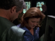 Filename=extant_StarTrek_VOY_7x16-WorkforcePart1_0434.jpg
Filesize=140KiB
Dimensions=1200x900
Date added=Jan 16, 2020 extant_StarTrek_VOY_7x16-WorkforcePart1_0434.jpg