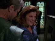 Filename=extant_StarTrek_VOY_7x16-WorkforcePart1_0435.jpg
Filesize=139KiB
Dimensions=1200x900
Date added=Jan 16, 2020 extant_StarTrek_VOY_7x16-WorkforcePart1_0435.jpg