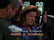Filename=extant_StarTrek_VOY_7x16-WorkforcePart1_0436.jpg
Filesize=163KiB
Dimensions=1200x900
Date added=Jan 16, 2020 extant_StarTrek_VOY_7x16-WorkforcePart1_0436.jpg