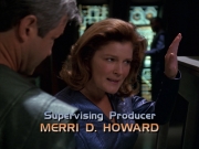 Filename=extant_StarTrek_VOY_7x16-WorkforcePart1_0437.jpg
Filesize=158KiB
Dimensions=1200x900
Date added=Jan 16, 2020 extant_StarTrek_VOY_7x16-WorkforcePart1_0437.jpg