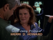 Filename=extant_StarTrek_VOY_7x16-WorkforcePart1_0438.jpg
Filesize=158KiB
Dimensions=1200x900
Date added=Jan 16, 2020 extant_StarTrek_VOY_7x16-WorkforcePart1_0438.jpg