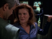 Filename=extant_StarTrek_VOY_7x16-WorkforcePart1_0439.jpg
Filesize=149KiB
Dimensions=1200x900
Date added=Jan 16, 2020 extant_StarTrek_VOY_7x16-WorkforcePart1_0439.jpg