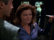 Filename=extant_StarTrek_VOY_7x16-WorkforcePart1_0440.jpg
Filesize=139KiB
Dimensions=1200x900
Date added=Jan 16, 2020 extant_StarTrek_VOY_7x16-WorkforcePart1_0440.jpg
