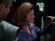 Filename=extant_StarTrek_VOY_7x16-WorkforcePart1_0441.jpg
Filesize=145KiB
Dimensions=1200x900
Date added=Jan 16, 2020 extant_StarTrek_VOY_7x16-WorkforcePart1_0441.jpg