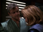 Filename=extant_StarTrek_VOY_7x16-WorkforcePart1_0442.jpg
Filesize=161KiB
Dimensions=1200x900
Date added=Jan 16, 2020 extant_StarTrek_VOY_7x16-WorkforcePart1_0442.jpg
