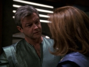 Filename=extant_StarTrek_VOY_7x16-WorkforcePart1_0443.jpg
Filesize=158KiB
Dimensions=1200x900
Date added=Jan 16, 2020 extant_StarTrek_VOY_7x16-WorkforcePart1_0443.jpg