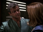 Filename=extant_StarTrek_VOY_7x16-WorkforcePart1_0444.jpg
Filesize=162KiB
Dimensions=1200x900
Date added=Jan 16, 2020 extant_StarTrek_VOY_7x16-WorkforcePart1_0444.jpg