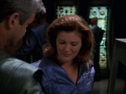 Filename=extant_StarTrek_VOY_7x16-WorkforcePart1_0445.jpg
Filesize=142KiB
Dimensions=1200x900
Date added=Jan 16, 2020 extant_StarTrek_VOY_7x16-WorkforcePart1_0445.jpg