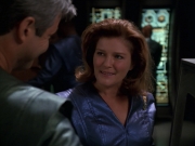 Filename=extant_StarTrek_VOY_7x16-WorkforcePart1_0446.jpg
Filesize=144KiB
Dimensions=1200x900
Date added=Jan 16, 2020 extant_StarTrek_VOY_7x16-WorkforcePart1_0446.jpg