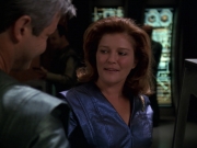Filename=extant_StarTrek_VOY_7x16-WorkforcePart1_0447.jpg
Filesize=143KiB
Dimensions=1200x900
Date added=Jan 16, 2020 extant_StarTrek_VOY_7x16-WorkforcePart1_0447.jpg