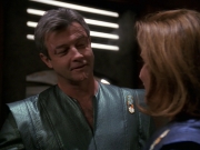 Filename=extant_StarTrek_VOY_7x16-WorkforcePart1_0448.jpg
Filesize=156KiB
Dimensions=1200x900
Date added=Jan 16, 2020 extant_StarTrek_VOY_7x16-WorkforcePart1_0448.jpg