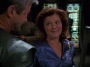 Filename=extant_StarTrek_VOY_7x16-WorkforcePart1_0449.jpg
Filesize=148KiB
Dimensions=1200x900
Date added=Jan 16, 2020 extant_StarTrek_VOY_7x16-WorkforcePart1_0449.jpg