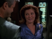 Filename=extant_StarTrek_VOY_7x16-WorkforcePart1_0450.jpg
Filesize=148KiB
Dimensions=1200x900
Date added=Jan 16, 2020 extant_StarTrek_VOY_7x16-WorkforcePart1_0450.jpg