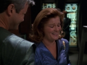 Filename=extant_StarTrek_VOY_7x16-WorkforcePart1_0451.jpg
Filesize=147KiB
Dimensions=1200x900
Date added=Jan 16, 2020 extant_StarTrek_VOY_7x16-WorkforcePart1_0451.jpg