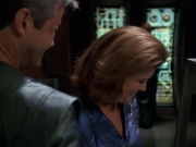 Filename=extant_StarTrek_VOY_7x16-WorkforcePart1_0452.jpg
Filesize=139KiB
Dimensions=1200x900
Date added=Jan 16, 2020 extant_StarTrek_VOY_7x16-WorkforcePart1_0452.jpg
