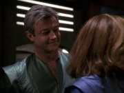 Filename=extant_StarTrek_VOY_7x16-WorkforcePart1_0453.jpg
Filesize=154KiB
Dimensions=1200x900
Date added=Jan 16, 2020 extant_StarTrek_VOY_7x16-WorkforcePart1_0453.jpg