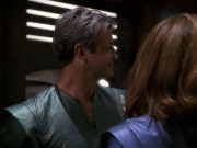 Filename=extant_StarTrek_VOY_7x16-WorkforcePart1_0454.jpg
Filesize=147KiB
Dimensions=1200x900
Date added=Jan 16, 2020 extant_StarTrek_VOY_7x16-WorkforcePart1_0454.jpg