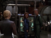 Filename=extant_StarTrek_VOY_7x16-WorkforcePart1_0455.jpg
Filesize=167KiB
Dimensions=1200x900
Date added=Jan 16, 2020 extant_StarTrek_VOY_7x16-WorkforcePart1_0455.jpg