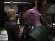 Filename=extant_StarTrek_VOY_7x16-WorkforcePart1_0456.jpg
Filesize=162KiB
Dimensions=1200x900
Date added=Jan 16, 2020 extant_StarTrek_VOY_7x16-WorkforcePart1_0456.jpg