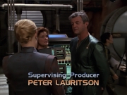 Filename=extant_StarTrek_VOY_7x16-WorkforcePart1_0457.jpg
Filesize=173KiB
Dimensions=1200x900
Date added=Jan 16, 2020 extant_StarTrek_VOY_7x16-WorkforcePart1_0457.jpg